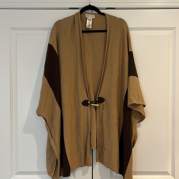 Michael Kors Sweater - Picture 1 of 4